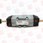 شیر برقی مدل SXE 0573
