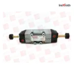 شیر برقی مدل SXE 0573