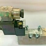 شیر برقی مدل SXE 9571