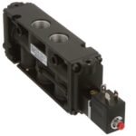 شیر برقی مدل mn01cga75a