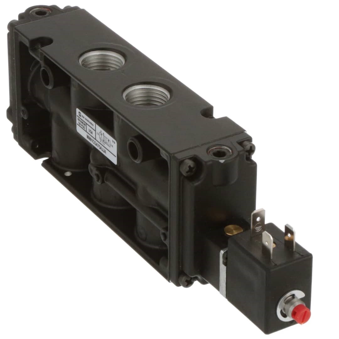 35شیر-برقی.jpg شیر برقی مدل mn01cga75a - تصویر 1