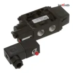 شیر برقی مدل k41ea00ks1