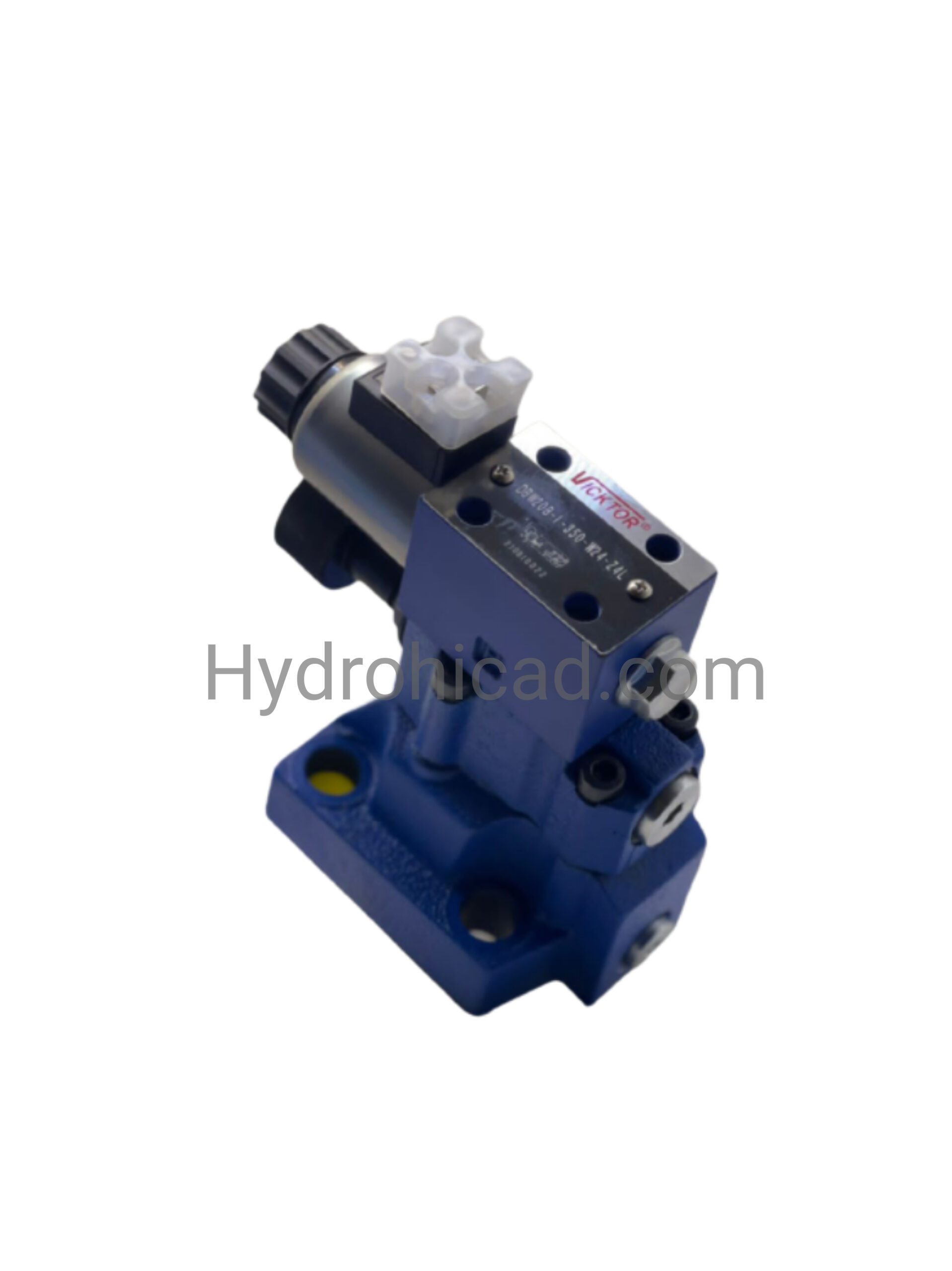 InShot_20220306_194229351-scaled-1.jpg فشار شکن برقی بلوکی DBW20B-350 - تصویر 1