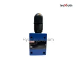 شیر کاهنده فشار DBDS 6 G18/100