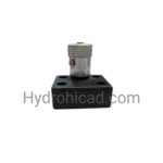 فلو کنترل بلوکی NS-20-s11