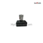 فلو کنترل بلوکی NS-20-s11
