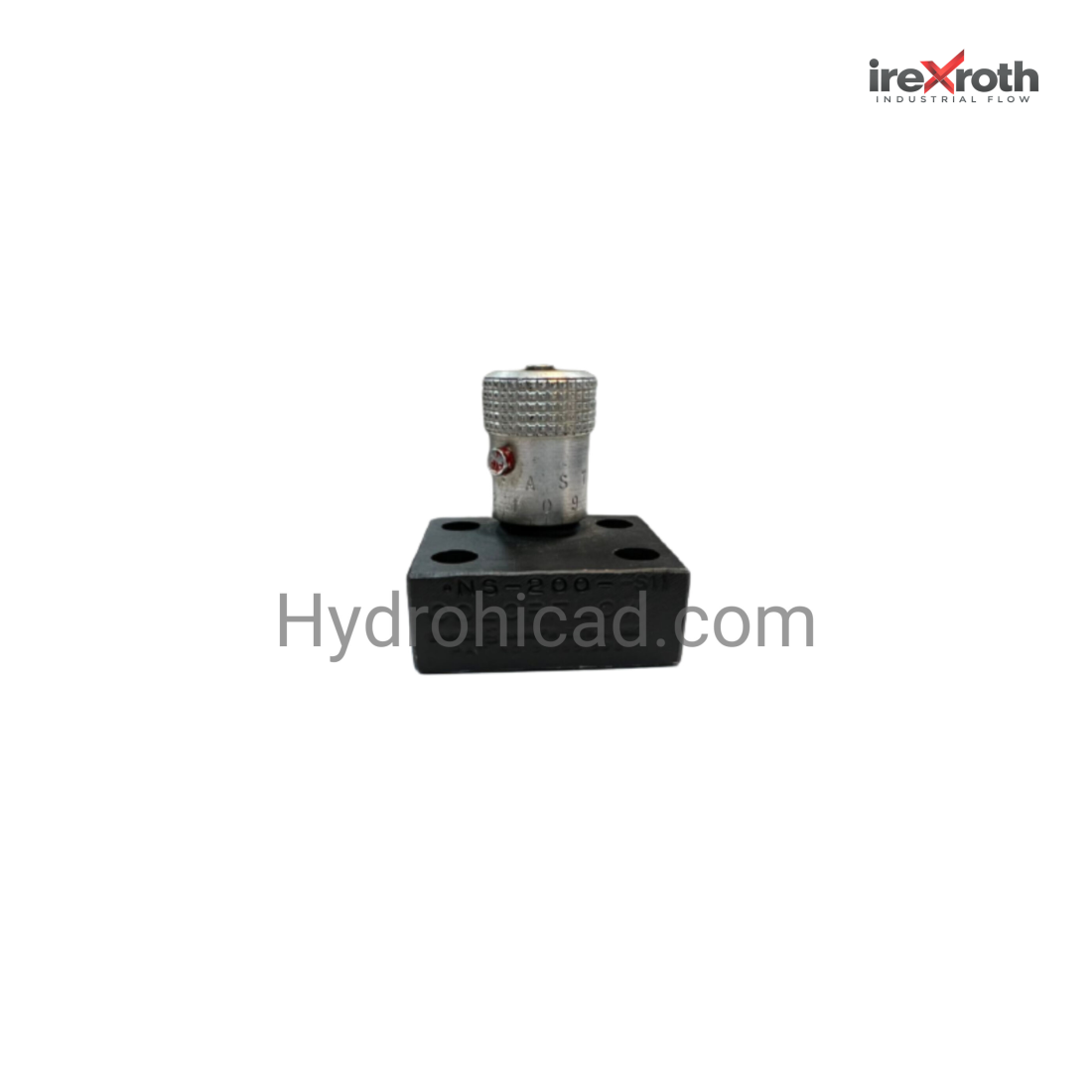 InShot_20220306_201611164-scaled-1.jpg – IreXroth Branded فلو کنترل بلوکی NS-20-s11 - تصویر 1