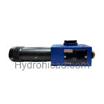 ردیوسنگ رکسروت DR 6 DP1-53/75Y
