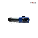 ردیوسنگ رکسروت DR 6 DP1-53/75Y