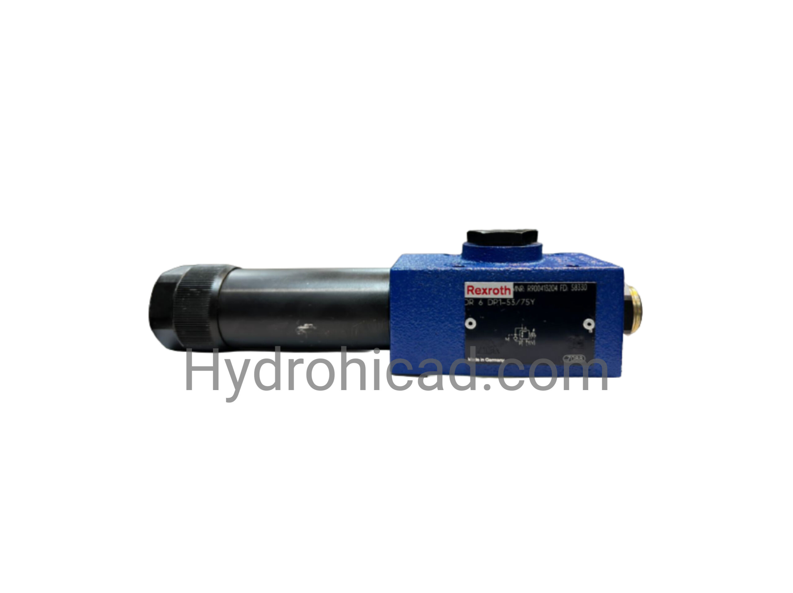 InShot_20220306_202226743-scaled-1.jpg ردیوسنگ رکسروت DR 6 DP1-53/75Y - تصویر 1