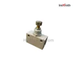 فلو کنترل Rexroth