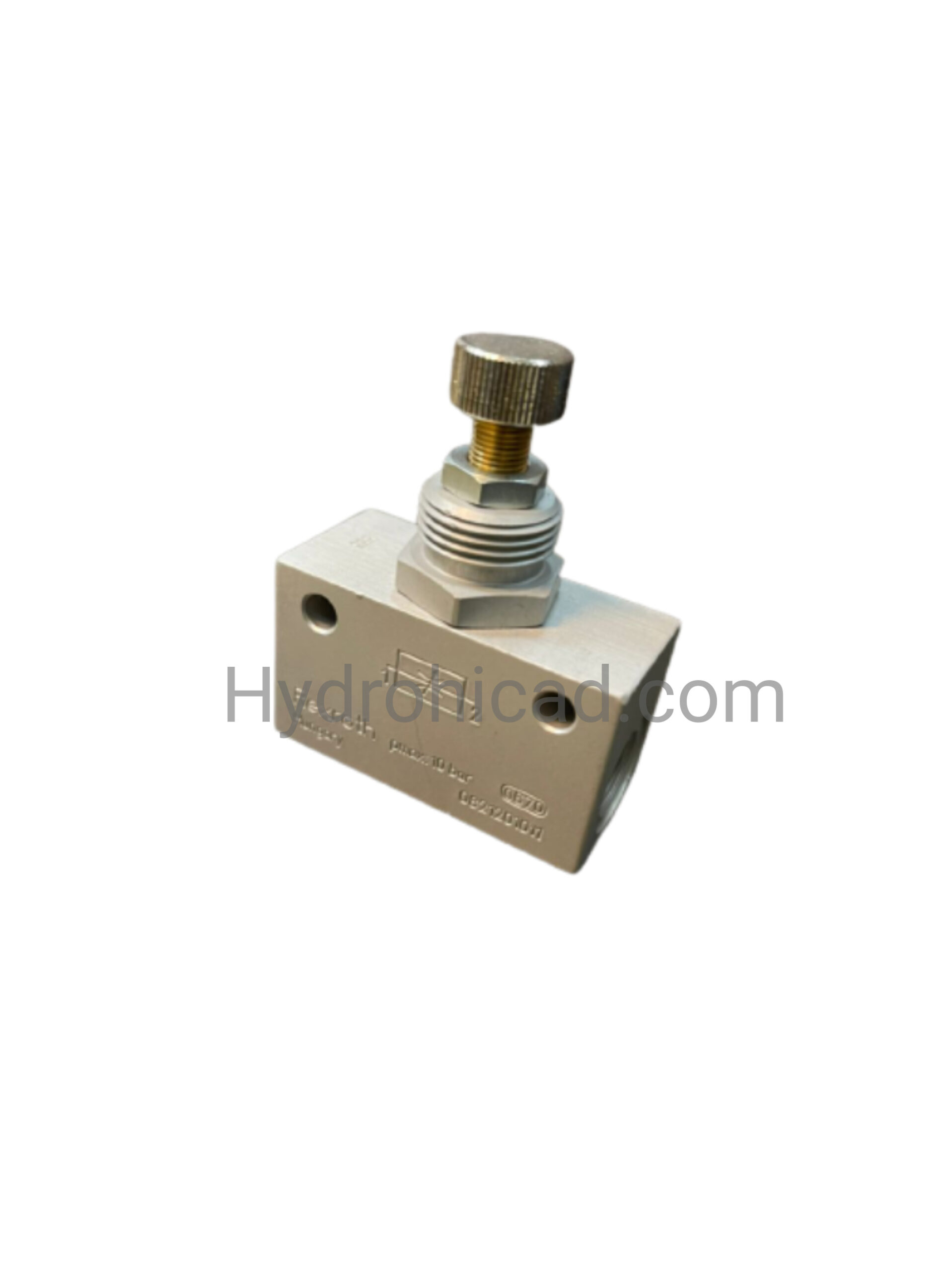 InShot_20220307_120801167-scaled-1.jpg فلو کنترل Rexroth - تصویر 1