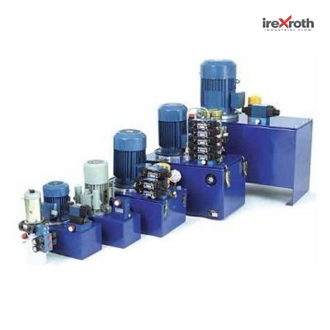 images (6) – IreXroth Branded یونیت هیدرولیک (پاورپک هیدرولیک)