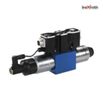 BOSCH REXROTH 4WREF 6 E32